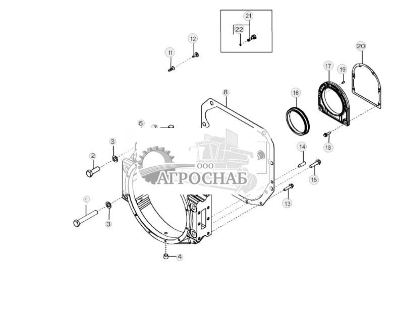 1412 Корпус маховика - ST5696 82.jpg